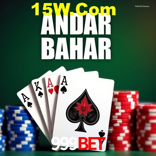 A Emoção da Loteria na 999bet: Uma Chance de Mudança de Vida