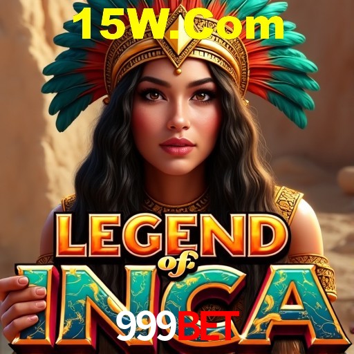 Descubra a Essência do 999bet: Nossa História e Compromissos