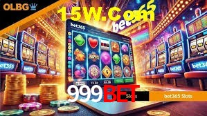 Security Systems 999bet