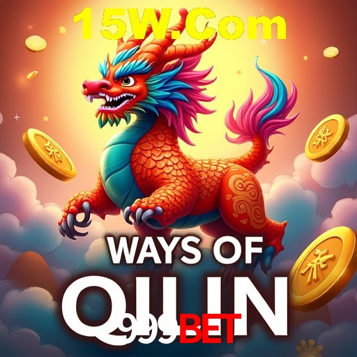 Bônus Diários 999bet