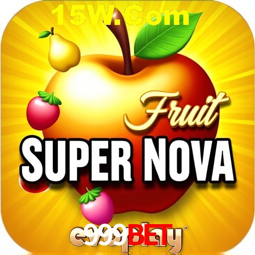 Desvendando o Mundo dos Jogos Virtuais na 999bet