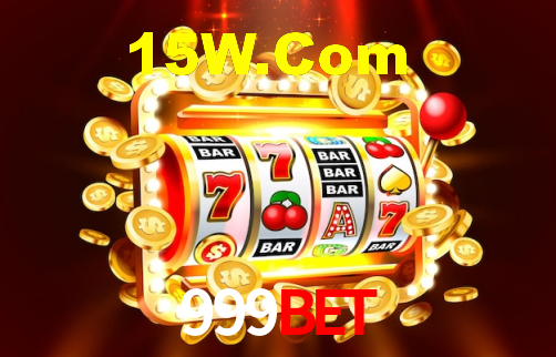Premium Interface 999bet