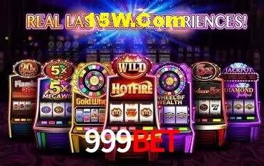 Promoções Sazonais 999bet