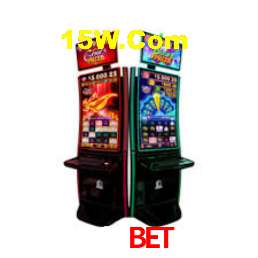 Roulette Table 999bet