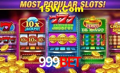 Casino Ao Vivo 999bet