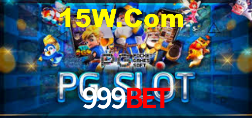 Welcome Bonus 999bet