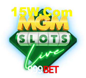 Instant EasyPaisa 999bet