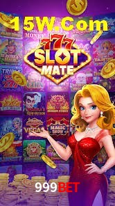Exclusive Offers 999bet
