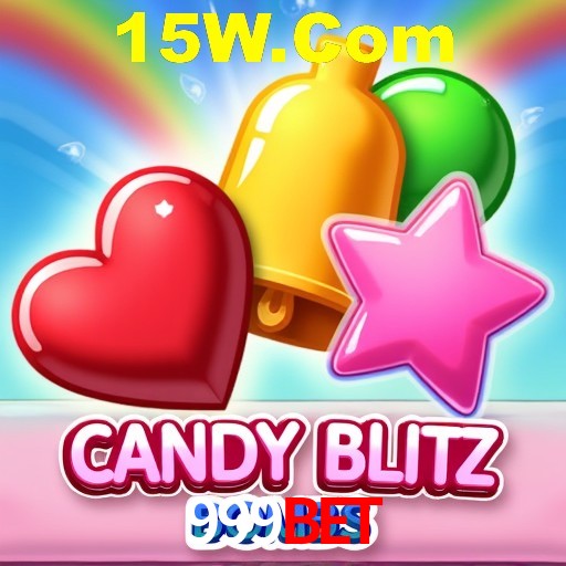 Interface do App 999bet