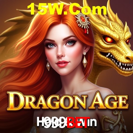 Inovações de Jogos na 999bet: O Futuro das Experiências Interativas