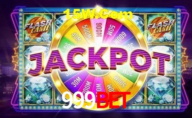 Login Seguro 999bet